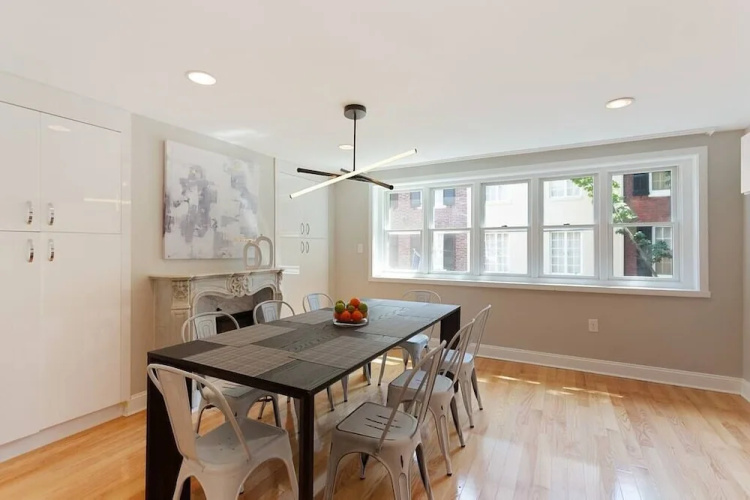 316 S Smedley