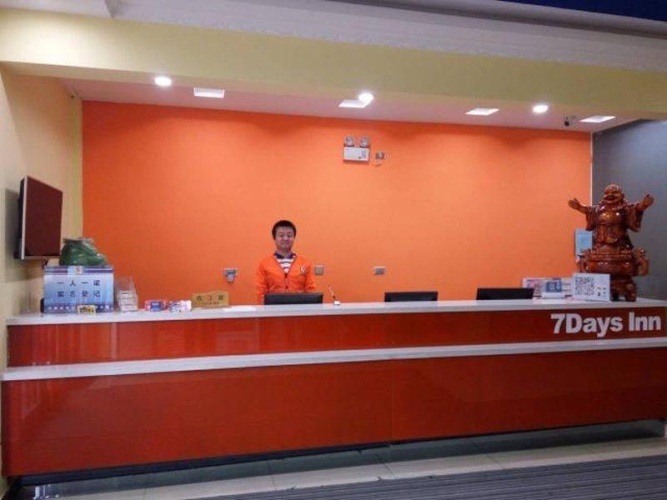 People