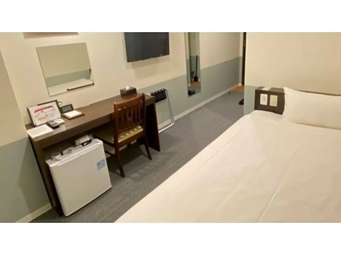 Hotel Taiyo Noen Nibancho
