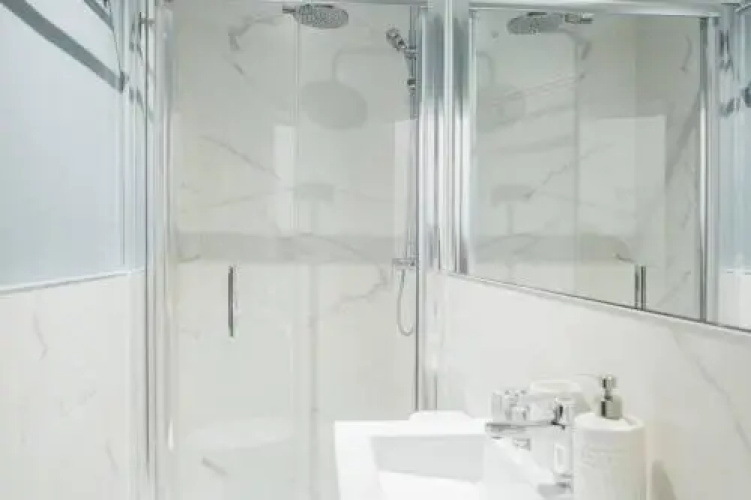 Homeabout Cibeles Apartment Ii