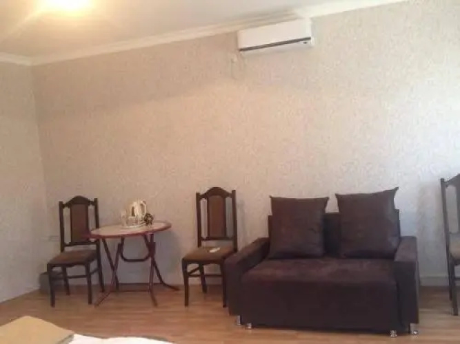 Guest House Mari