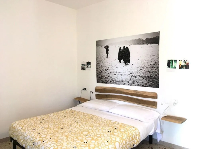 Il Secolo Breve B&B