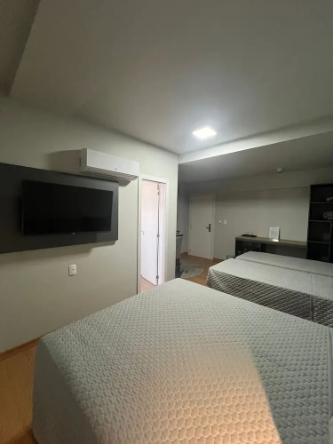 Cattoni Hotel