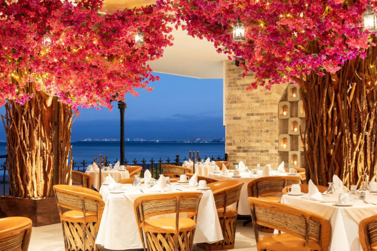 Playa Los Arcos Hotel Beach Resort & Spa photo 30