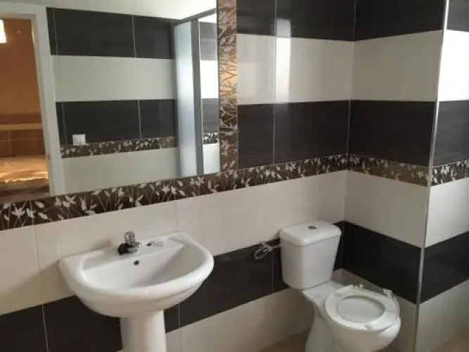 Cadiz Deluxe Apartment