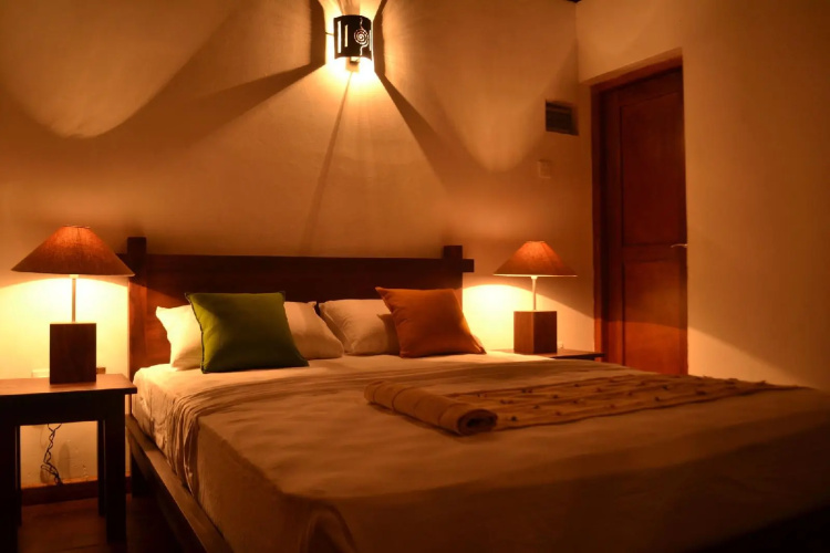 Ella Jungle  Resort