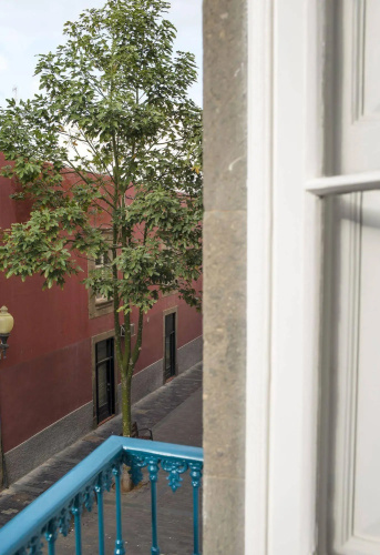 The Loft Las Palmas