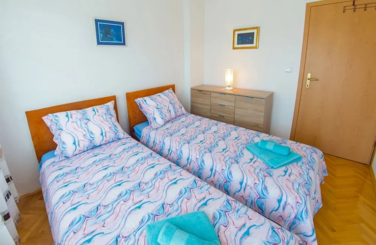 Vacation Home Orion