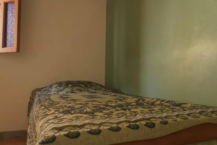 Hotel Felicina