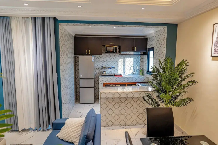 Hotel Residence Narita