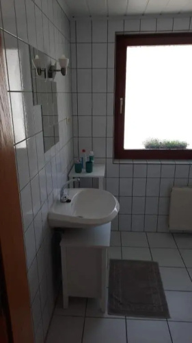 Ferienhaus Fabian - a57335