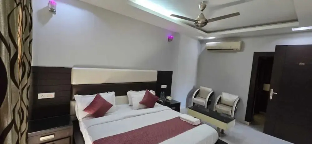 Royal Inn