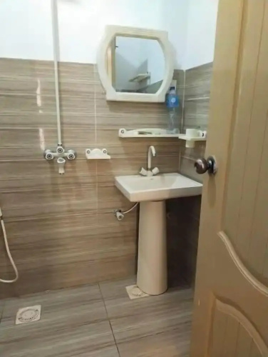 Dream Inn Guest House