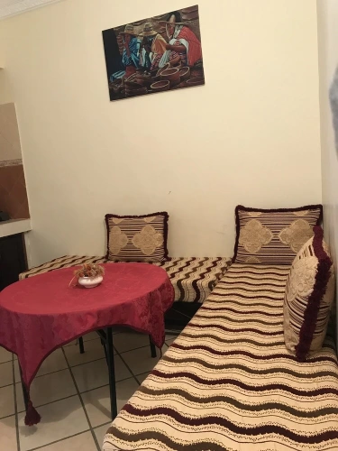 1 Bedroom Standard Studio with balcony and with pool view