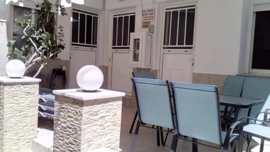 Abeas Samos Antonis 3