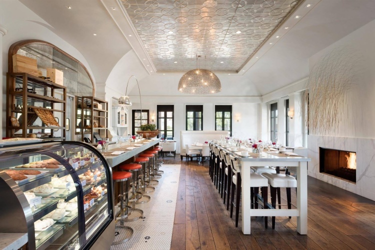The H Hotel photo 34