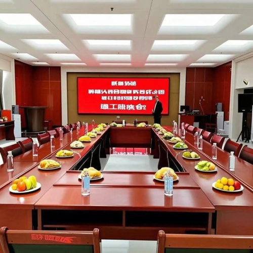 Kashgar New Sea Hotel