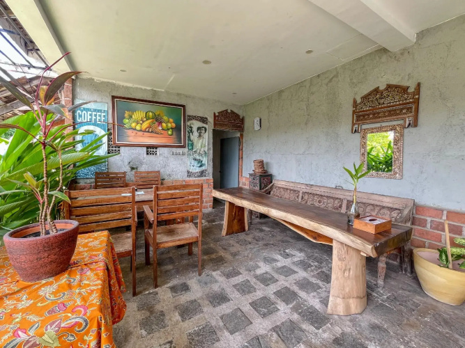 Kumala Hotel