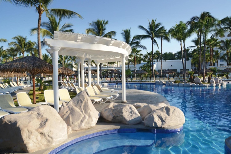 Riu Jalisco photo 13