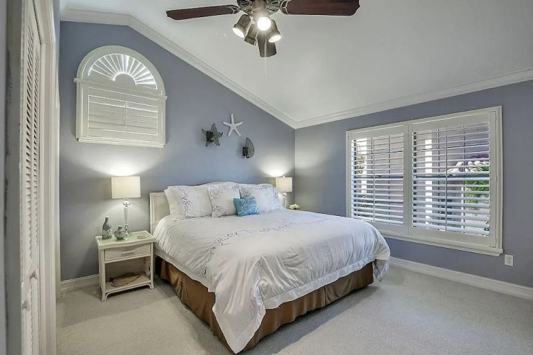 Rookery Ct Home