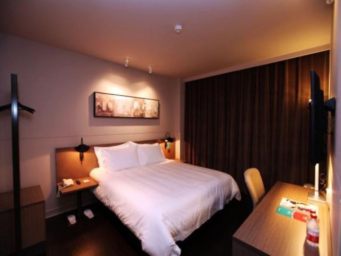 Business Suite