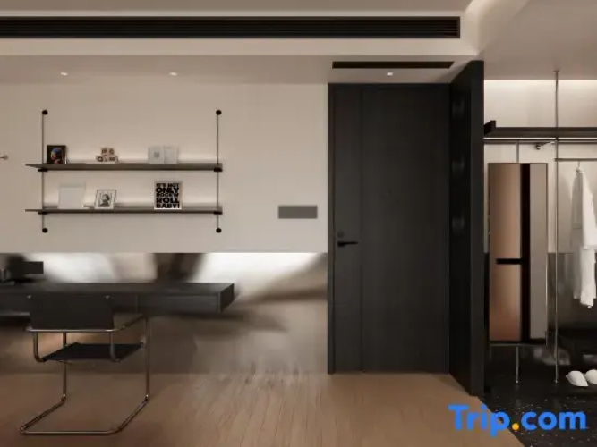 Wink  Hotel