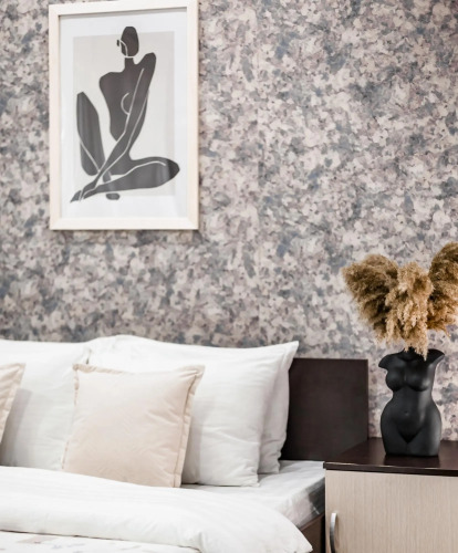 Фотография номера квартиры B-Flats (Би-Флэтс) на улице Владимирская