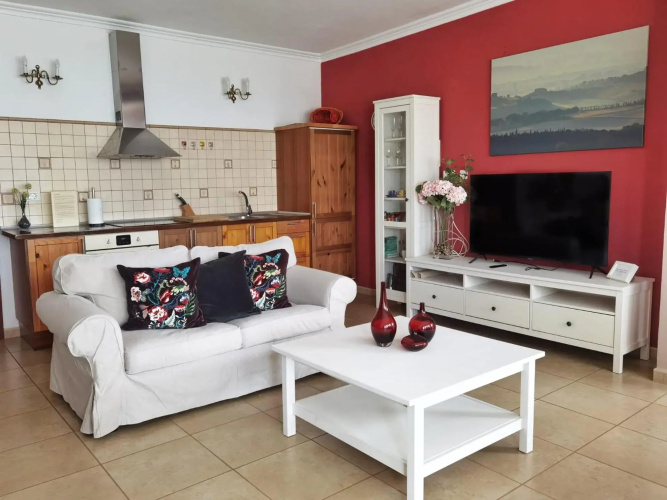 Casa Lagarto