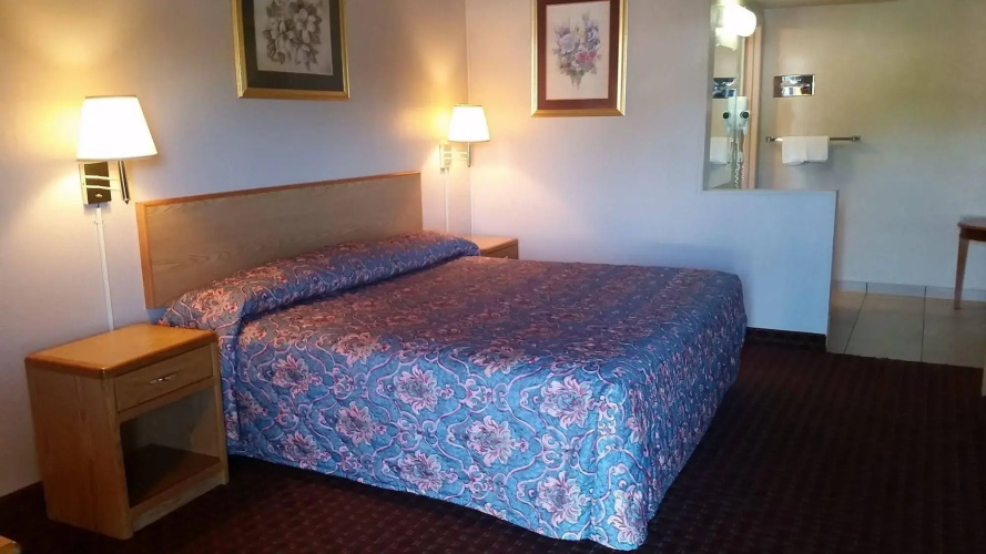 Continental Inn