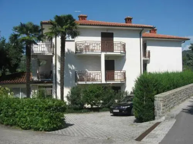 Oleander Rooms (Adults Only)