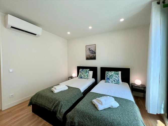Faro Design 6 by Homing