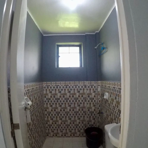 3 Bedrooms Cottage
