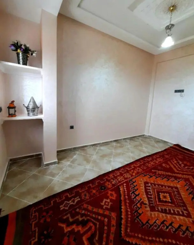 Maison El Haj
