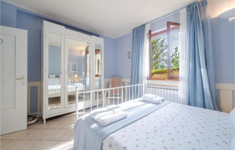 Casa La Selva