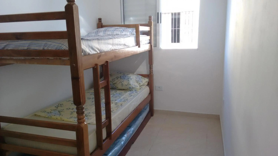 Casa dos Avós