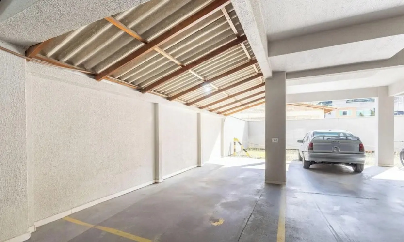 2BR Aptbbq, Garage, Near Beach Ltl0301