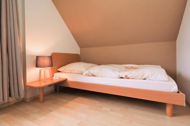 Iller Hotel Garni
