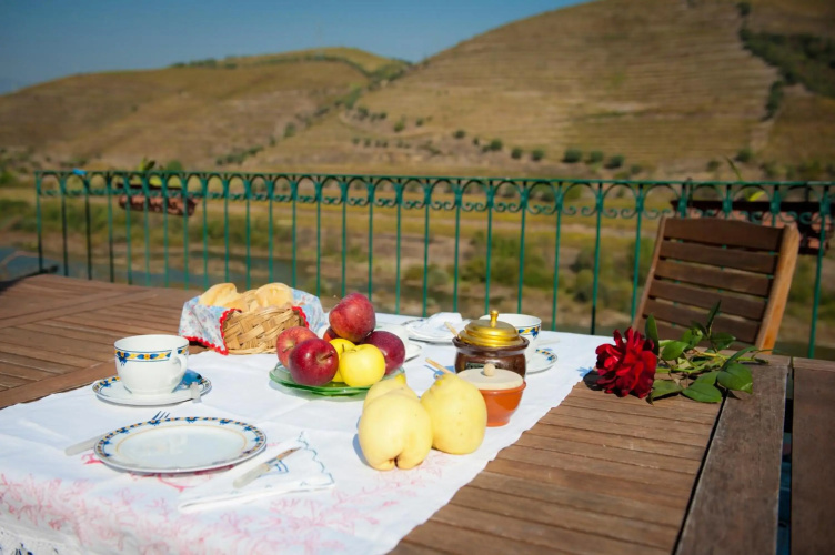 Quinta de Marrocos
