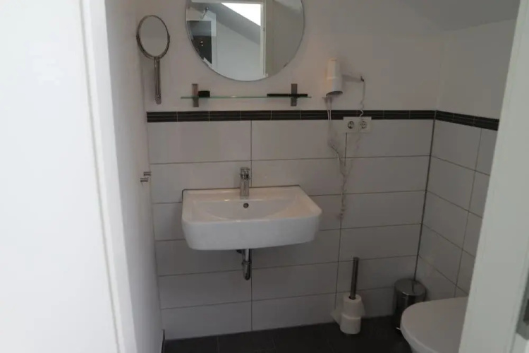Atelier Cologne Lofts