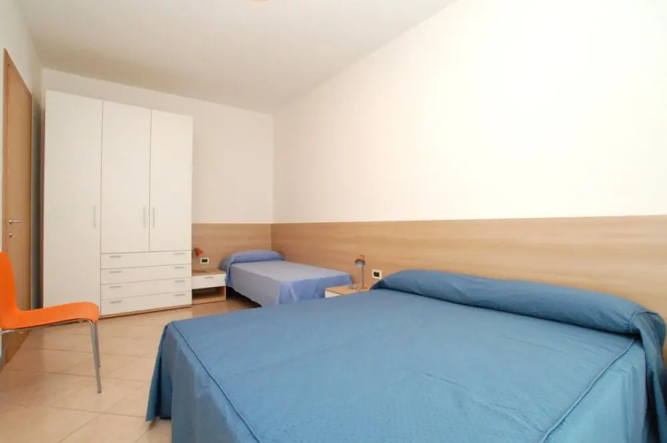 Condo-Hotel Roberta