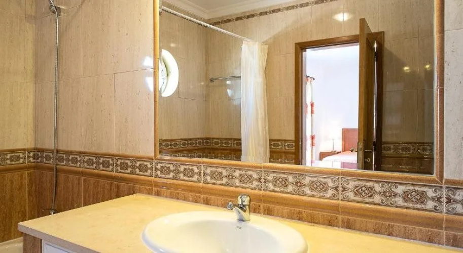 Benvindo Apartamentos