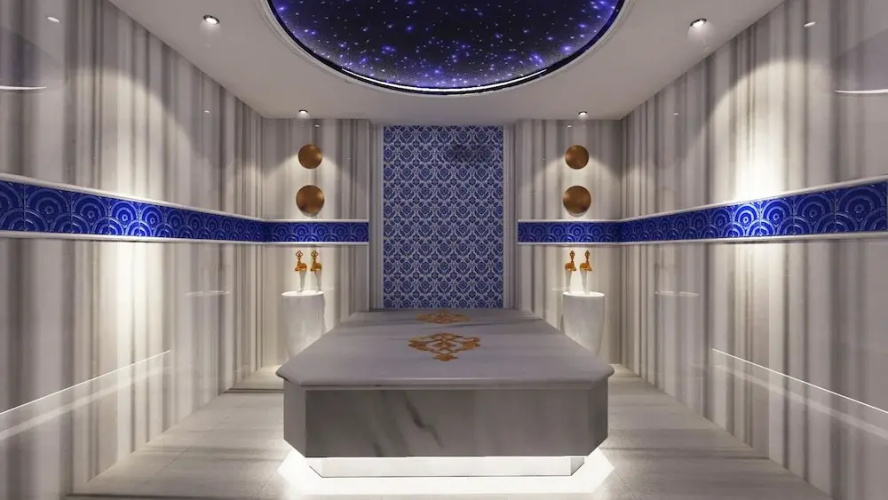 Iberostar Selection Montenegro