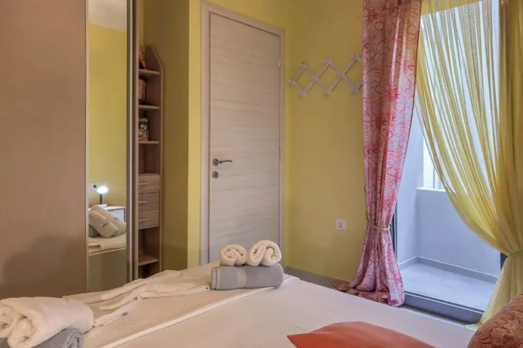 Alisahni Suite