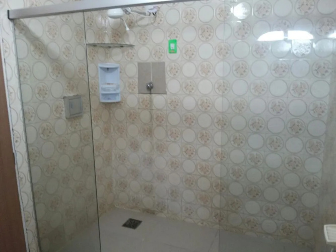 Pousada JP Bessa