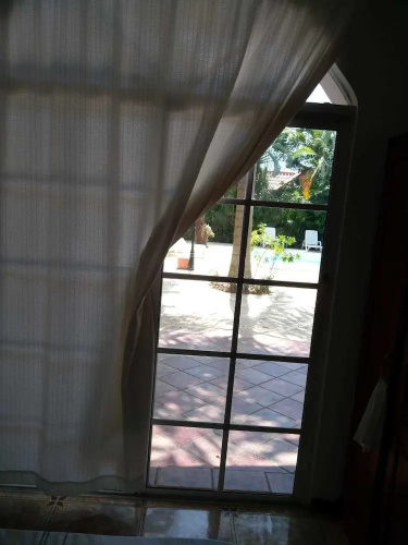 Aparthotel Villa Margherita