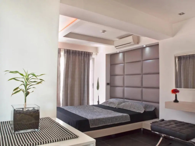Summertime Boutique Hotel & Spa