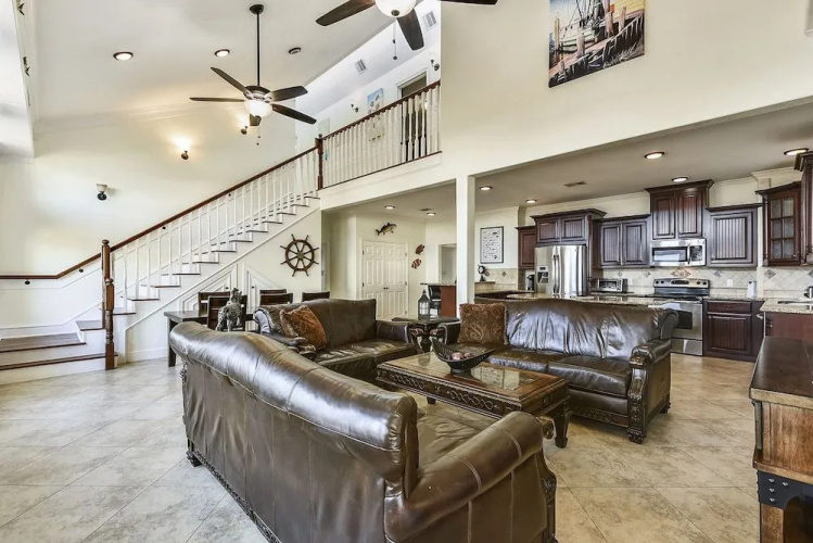 Sea Pearl