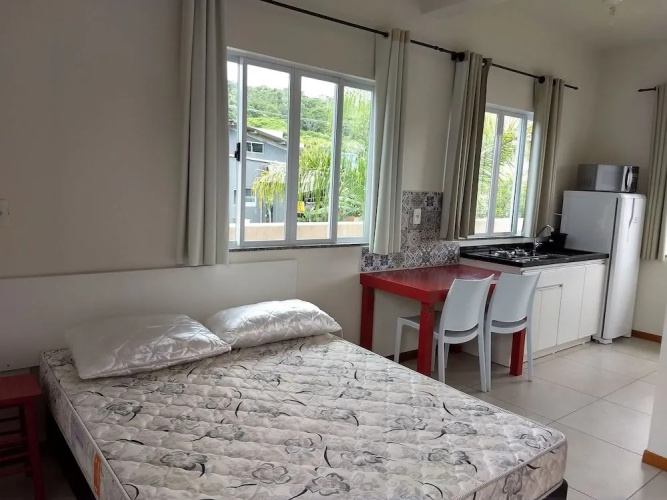 Residencial Batista