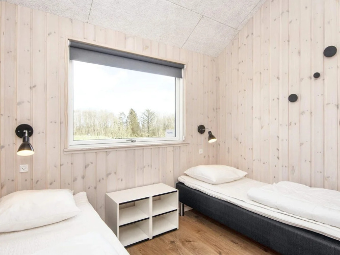 Luxury Family Retreat - By Traum Ferienwohnungen