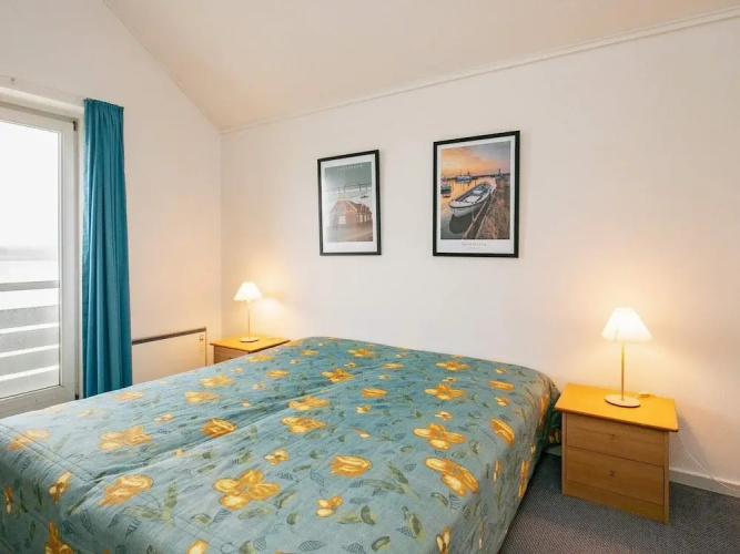 6 Person Holiday Home In Rudkobing - Rudkøbing